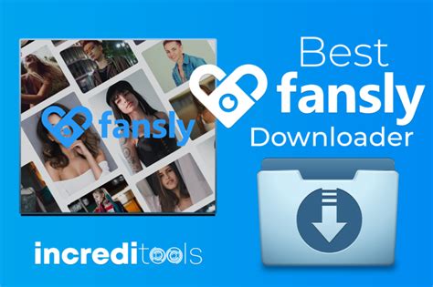 how to download fansly|Fansly Downloader NG : The Ultimate Content。